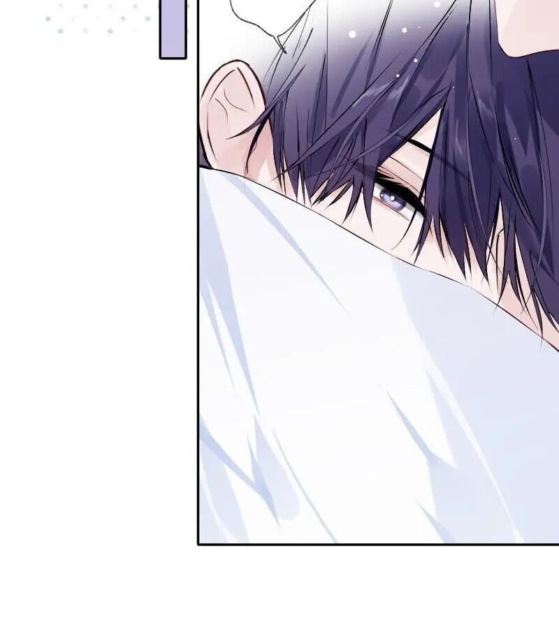 Read Fake Slackers chapter 34 image 68 on Lezhin
