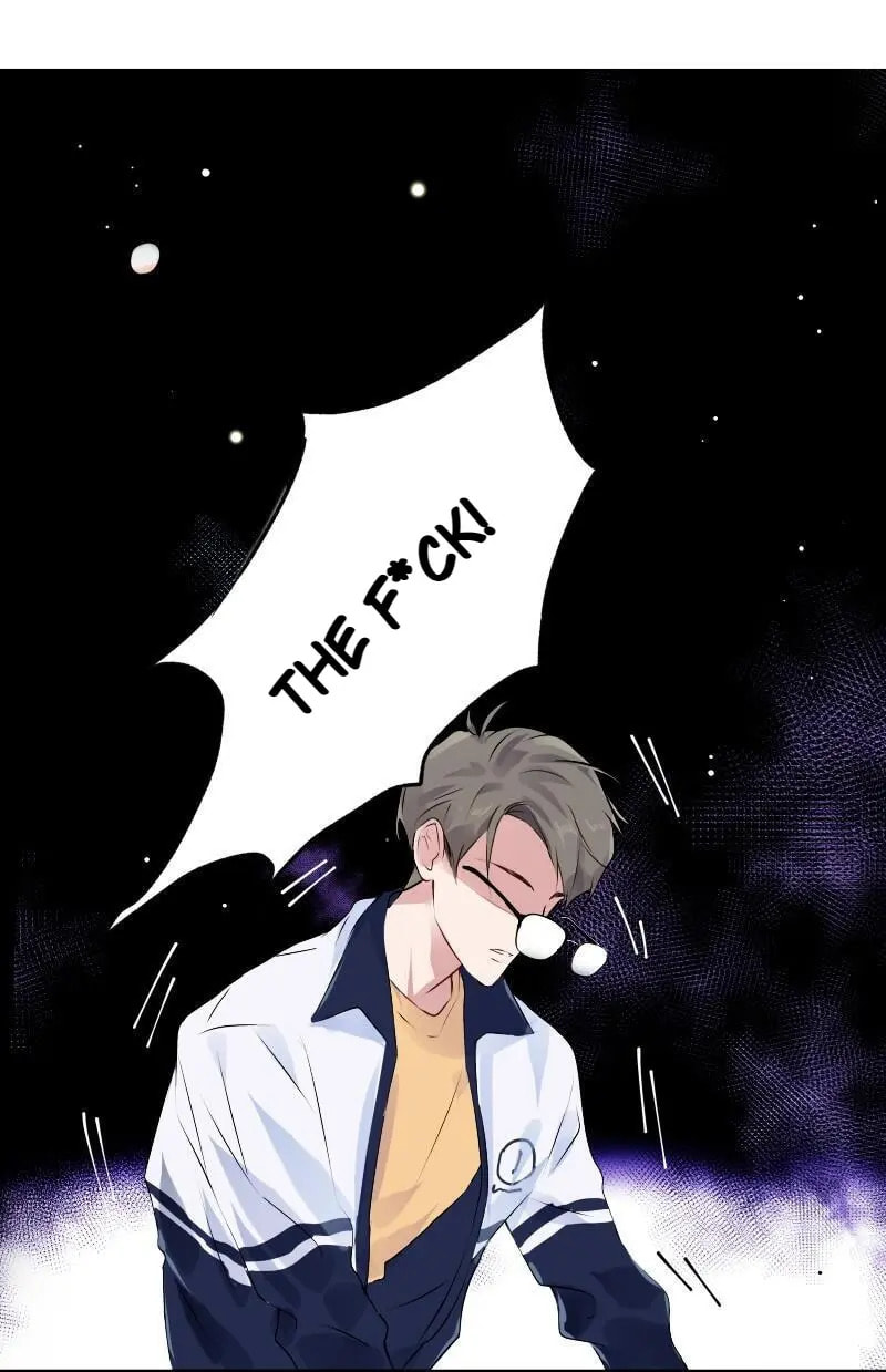 Read Fake Slackers chapter 34 image 69 on Lezhin