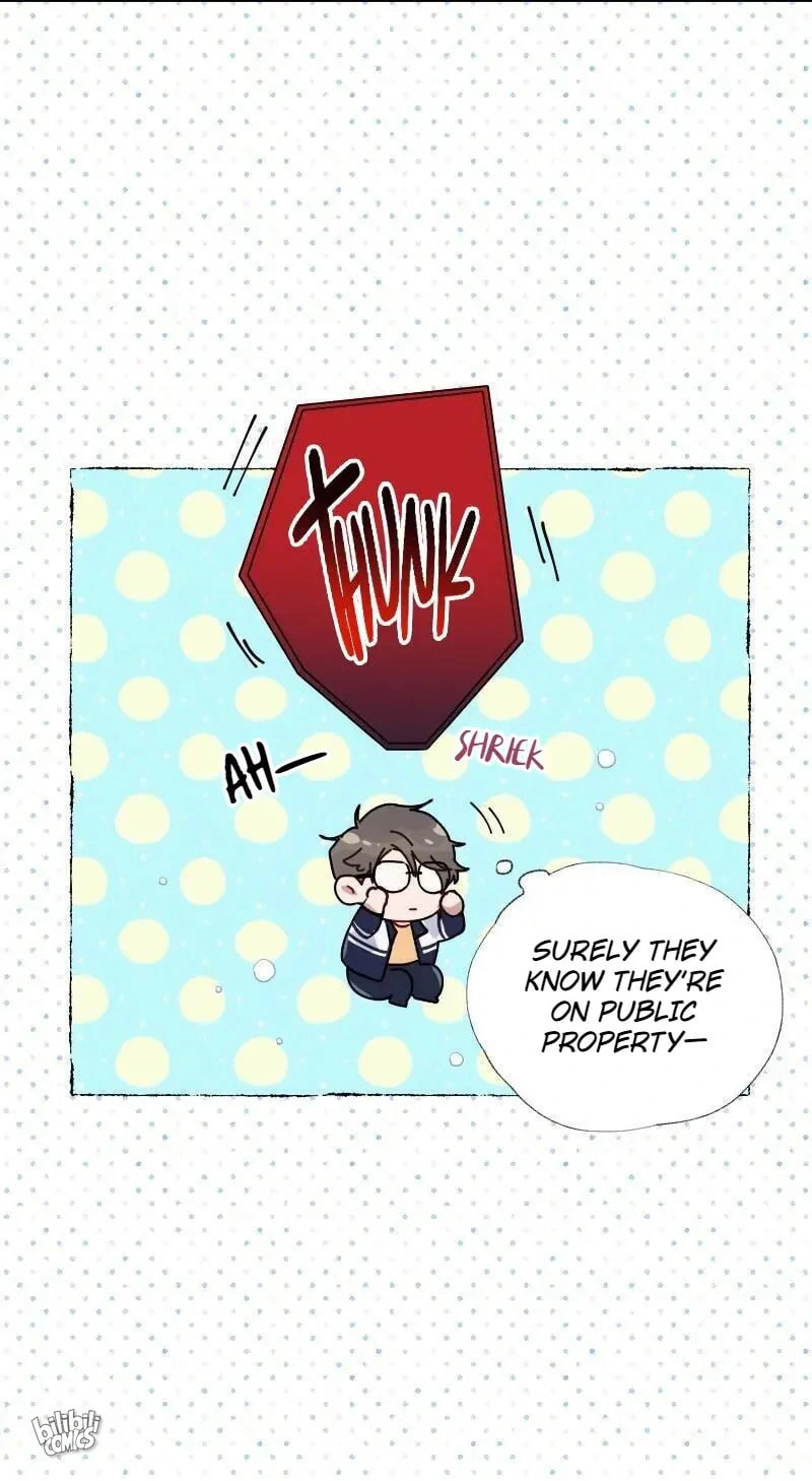 Read Fake Slackers chapter 34 image 70 on Lezhin
