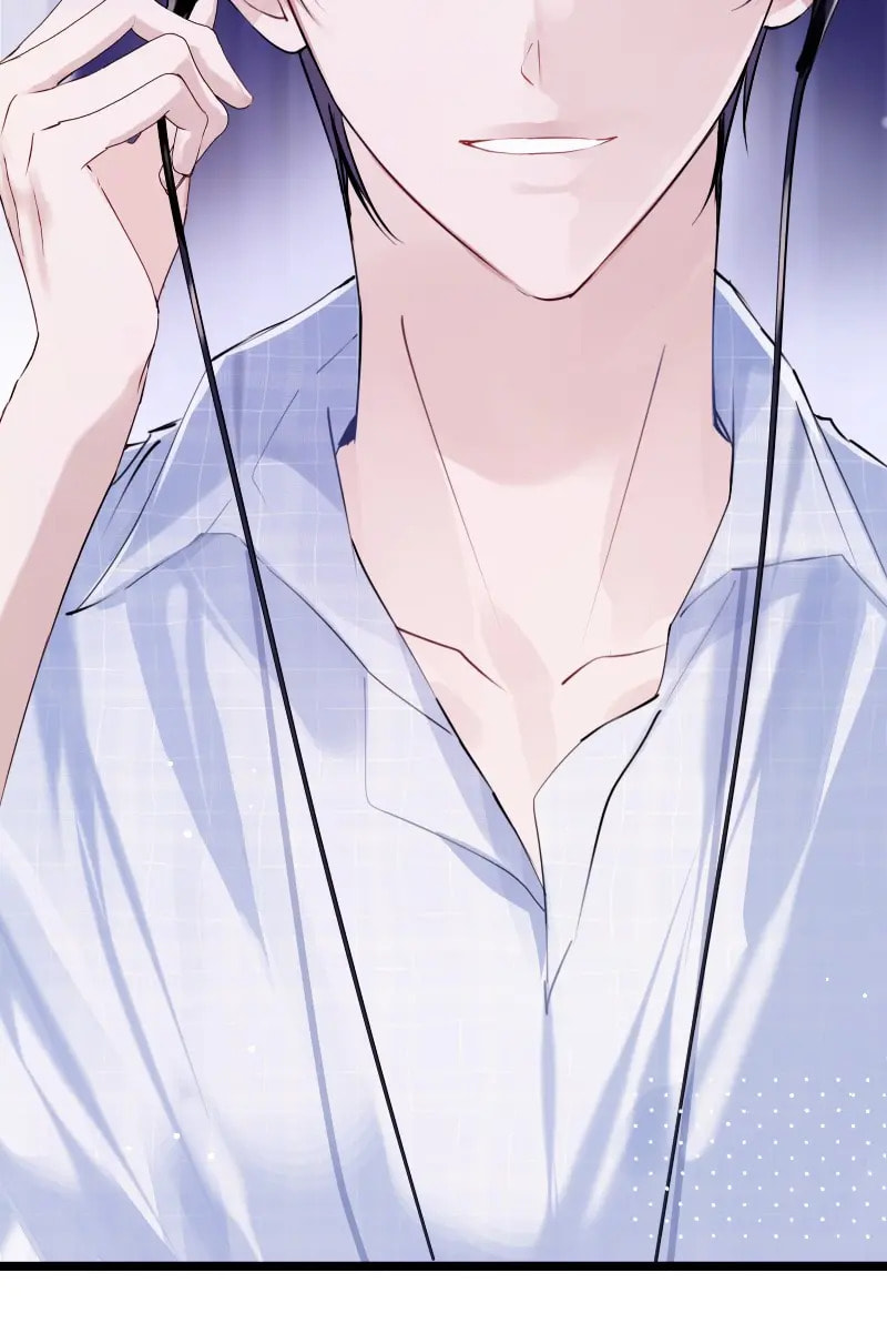 Read Fake Slackers chapter 34 image 8 on Lezhin