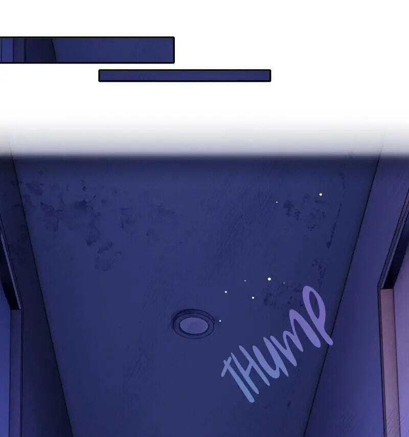 Read Fake Slackers chapter 34 image 9 on Lezhin