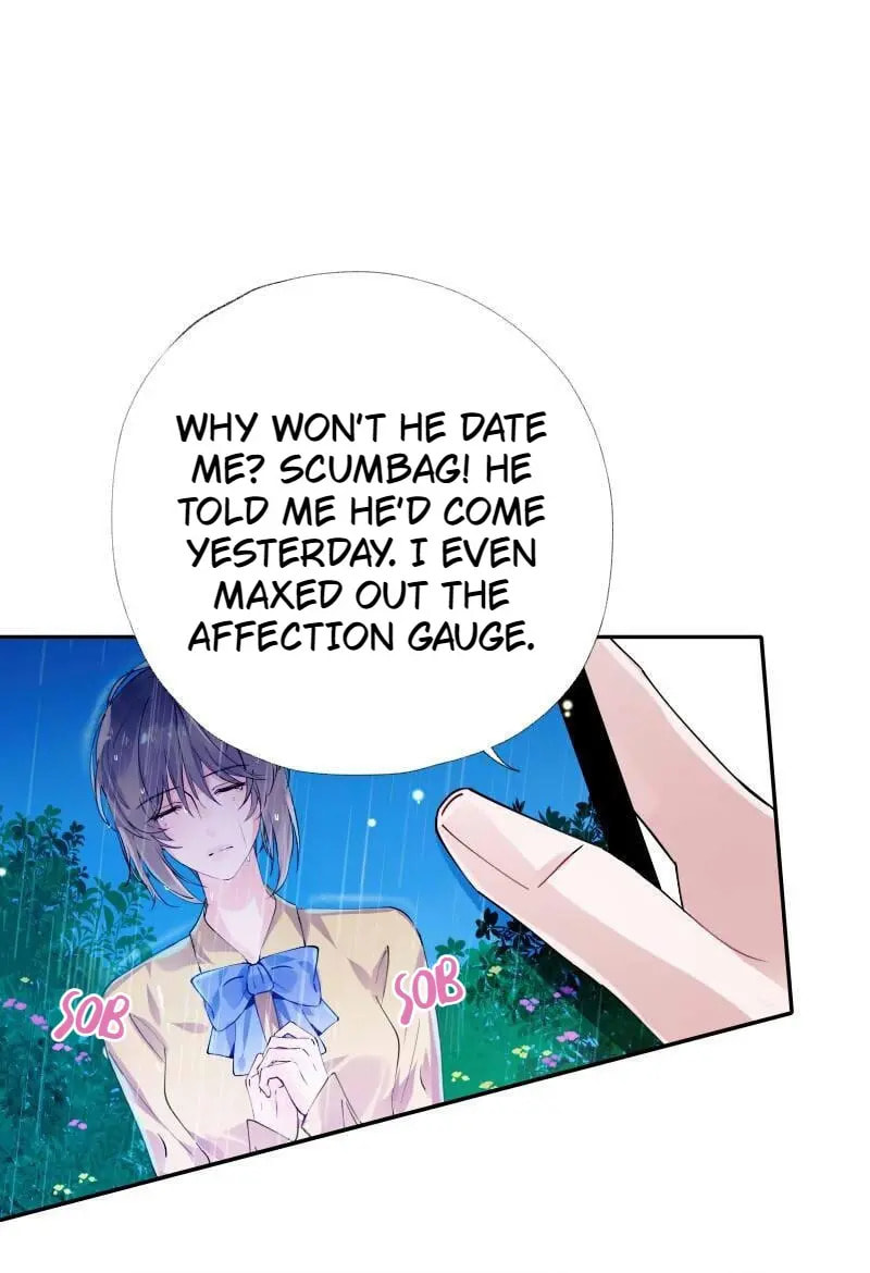 Read Fake Slackers chapter 36 image 10 on Lezhin