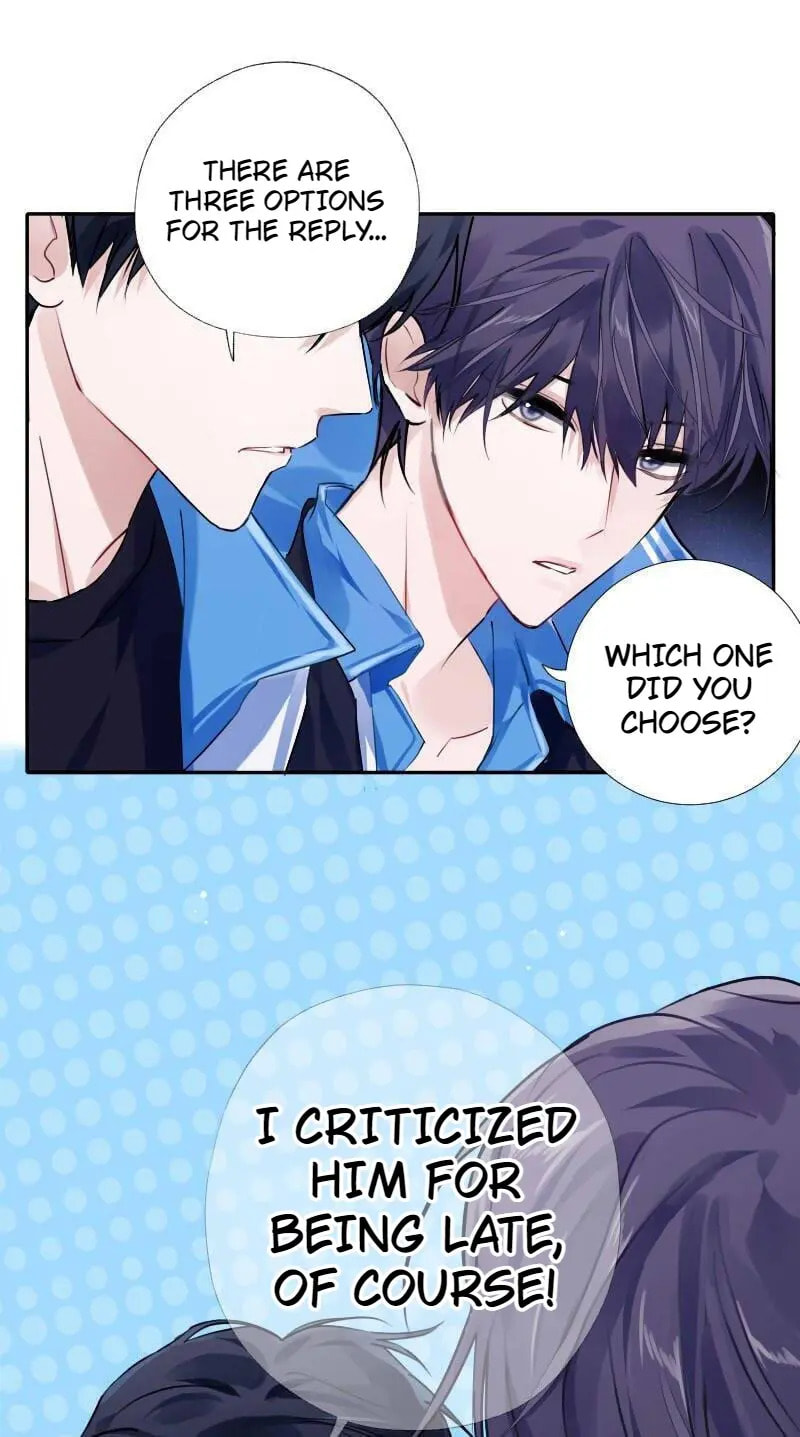 Read Fake Slackers chapter 36 image 12 on Lezhin