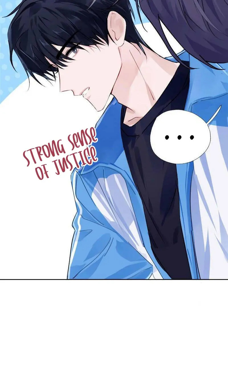 Read Fake Slackers chapter 36 image 13 on Lezhin
