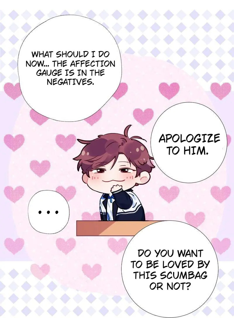 Read Fake Slackers chapter 36 image 15 on Lezhin