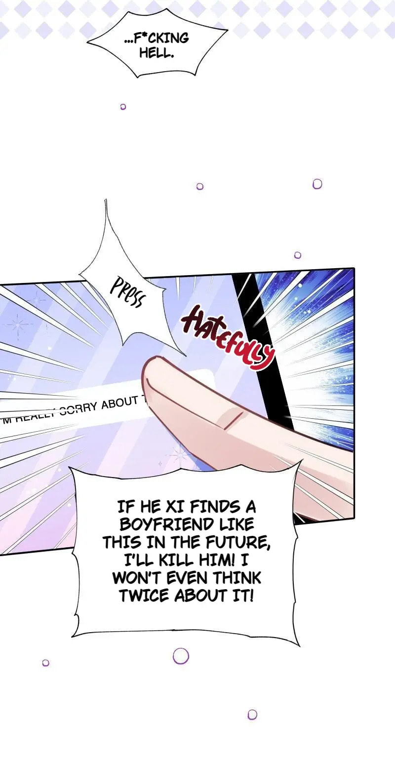 Read Fake Slackers chapter 36 image 16 on Lezhin