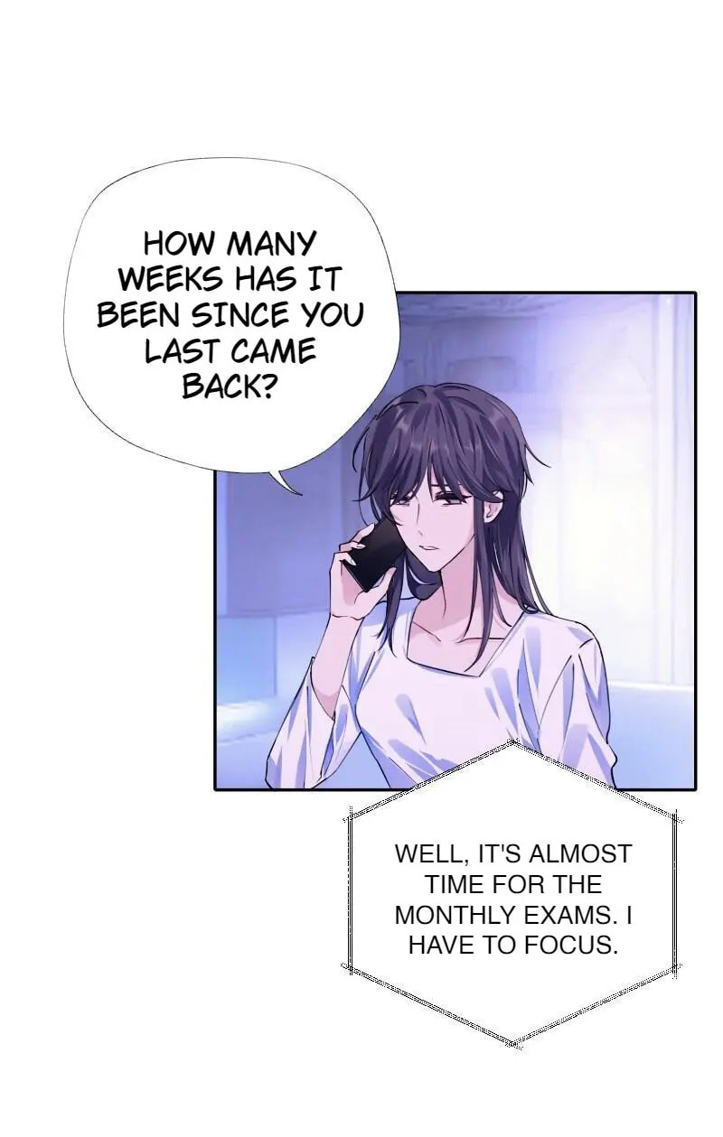 Read Fake Slackers chapter 36 image 20 on Lezhin
