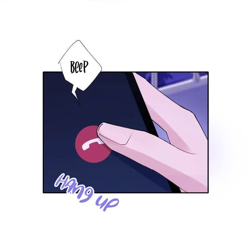 Read Fake Slackers chapter 36 image 22 on Lezhin