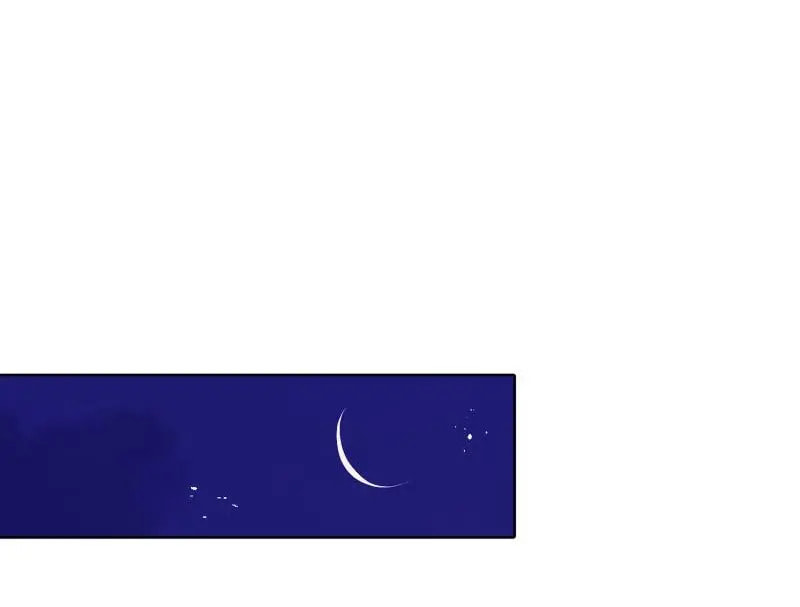 Read Fake Slackers chapter 36 image 25 on Lezhin