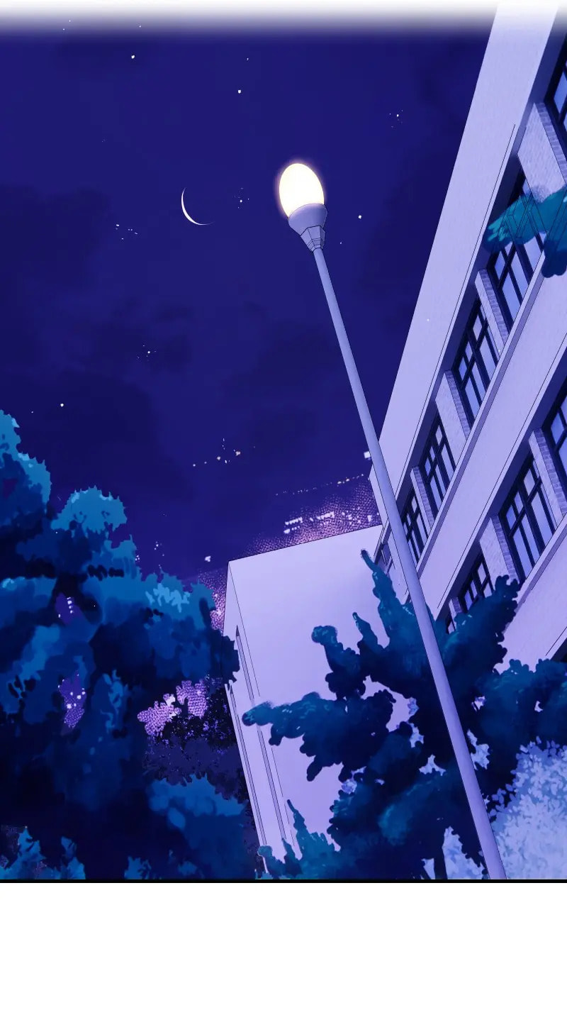 Read Fake Slackers chapter 36 image 26 on Lezhin