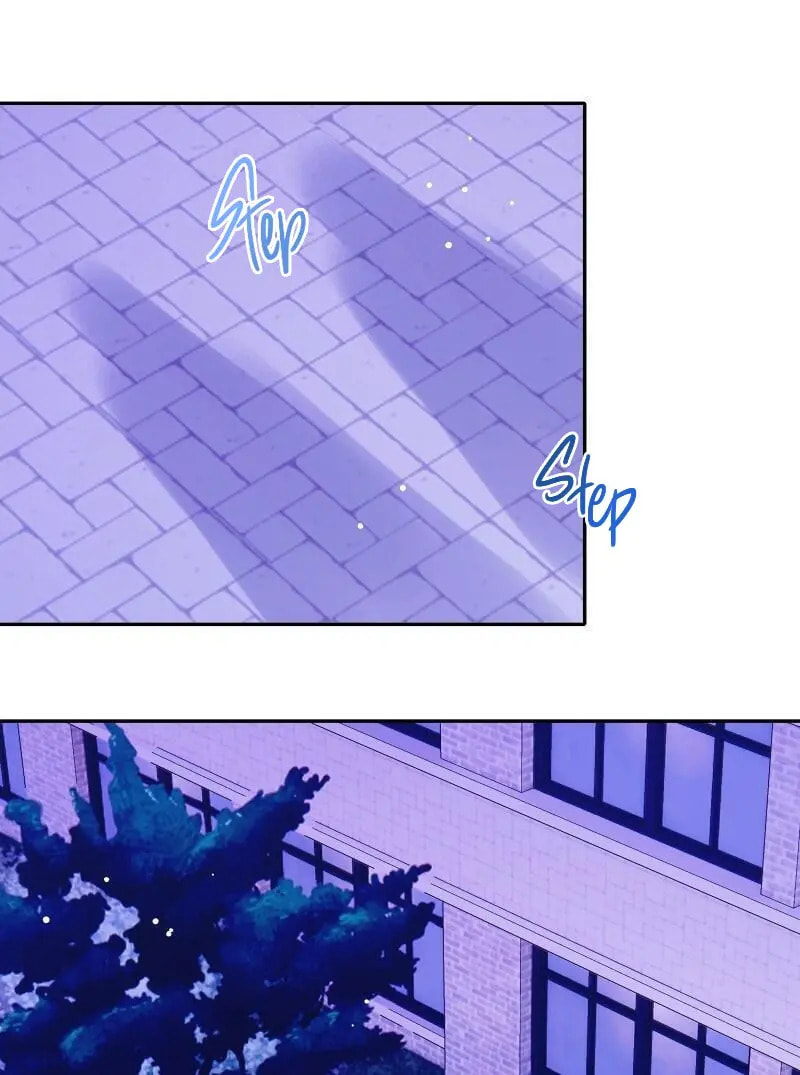 Read Fake Slackers chapter 36 image 27 on Lezhin