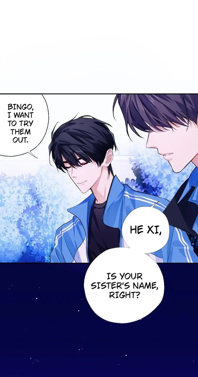 Read Fake Slackers chapter 36 image 29 on Lezhin