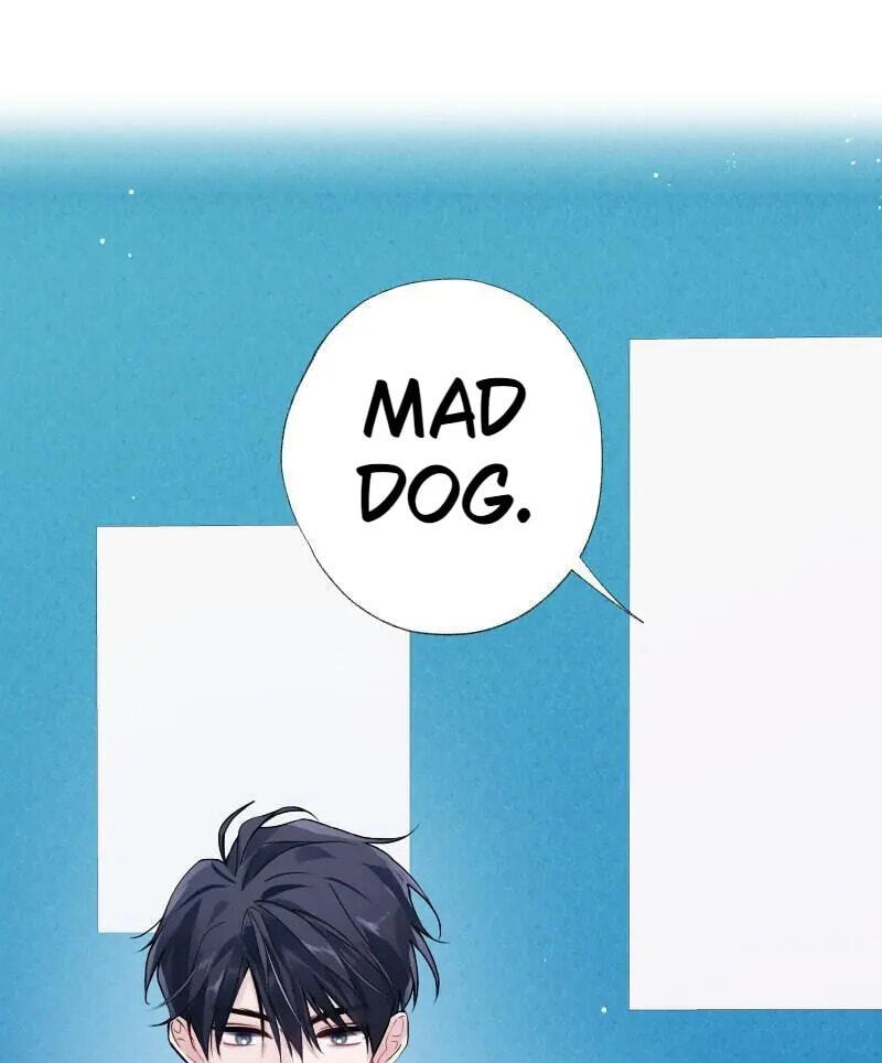 Read Fake Slackers chapter 36 image 3 on Lezhin