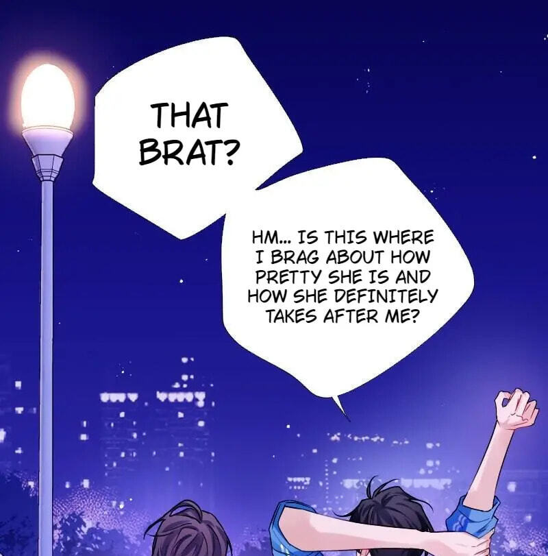 Read Fake Slackers chapter 36 image 30 on Lezhin