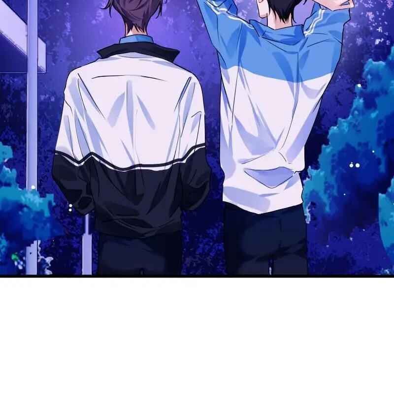 Read Fake Slackers chapter 36 image 31 on Lezhin