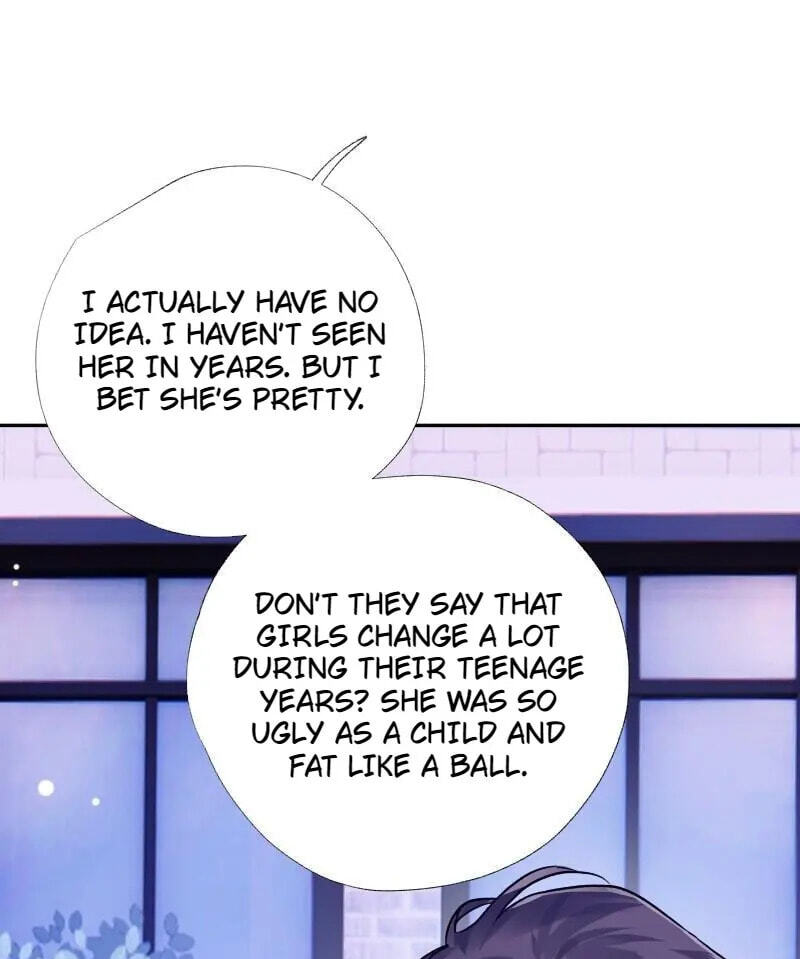 Read Fake Slackers chapter 36 image 32 on Lezhin