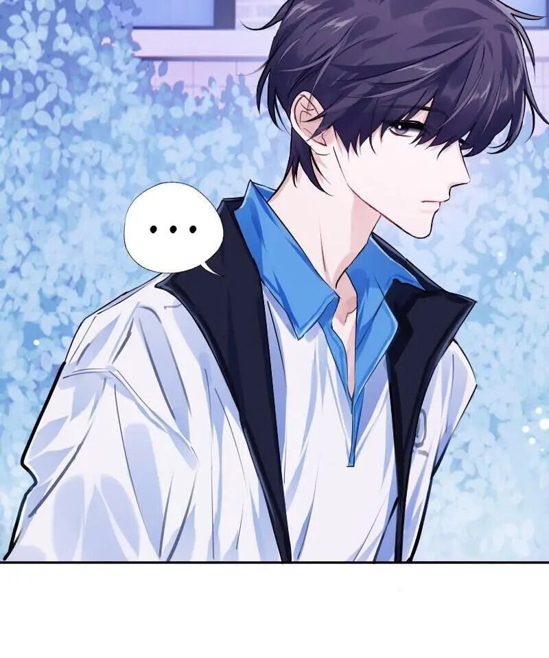 Read Fake Slackers chapter 36 image 33 on Lezhin