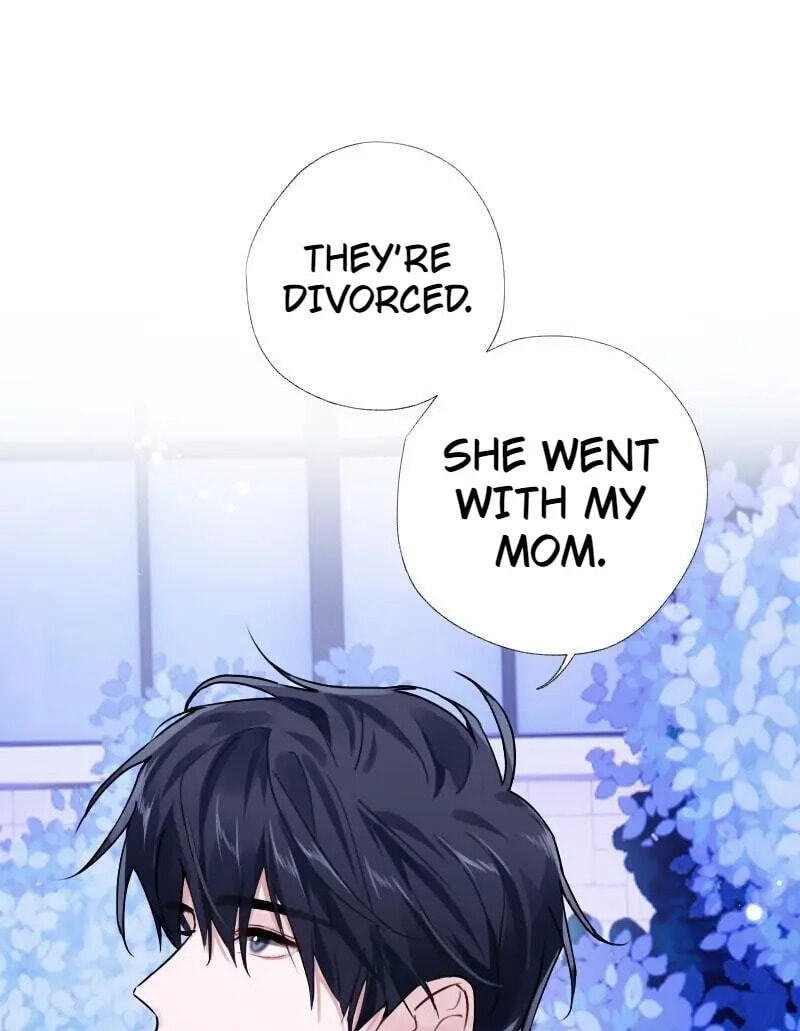 Read Fake Slackers chapter 36 image 34 on Lezhin