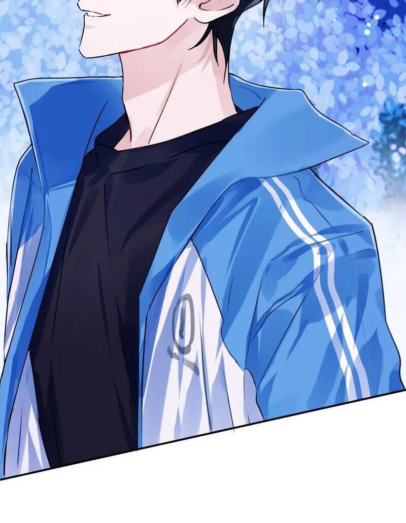 Read Fake Slackers chapter 36 image 35 on Lezhin