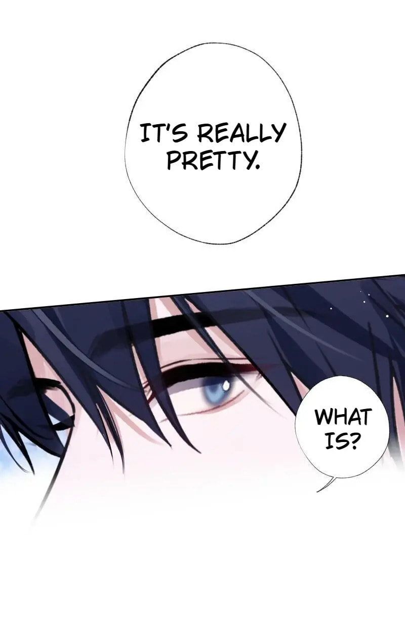 Read Fake Slackers chapter 36 image 36 on Lezhin