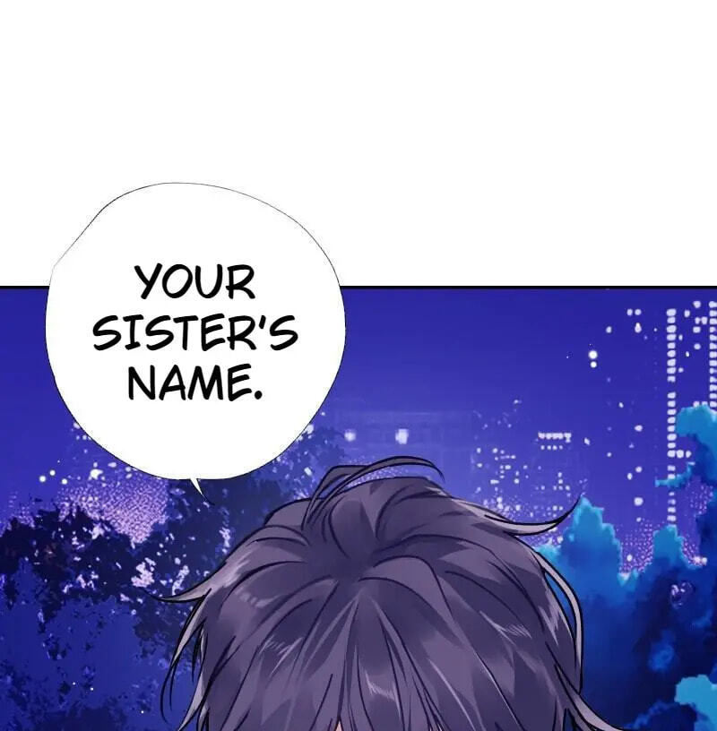 Read Fake Slackers chapter 36 image 37 on Lezhin