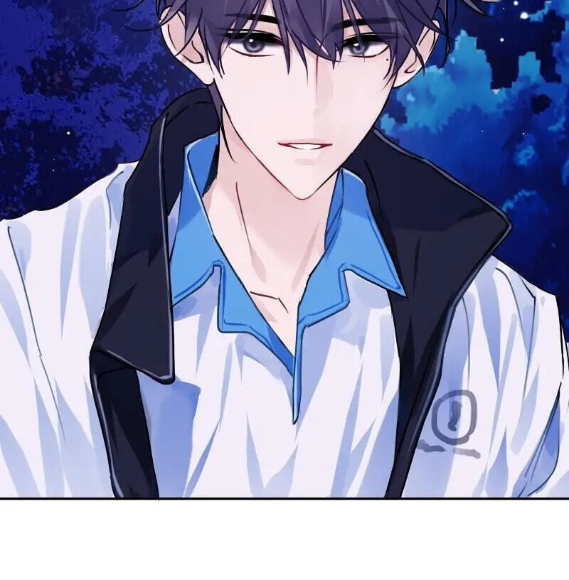 Read Fake Slackers chapter 36 image 38 on Lezhin