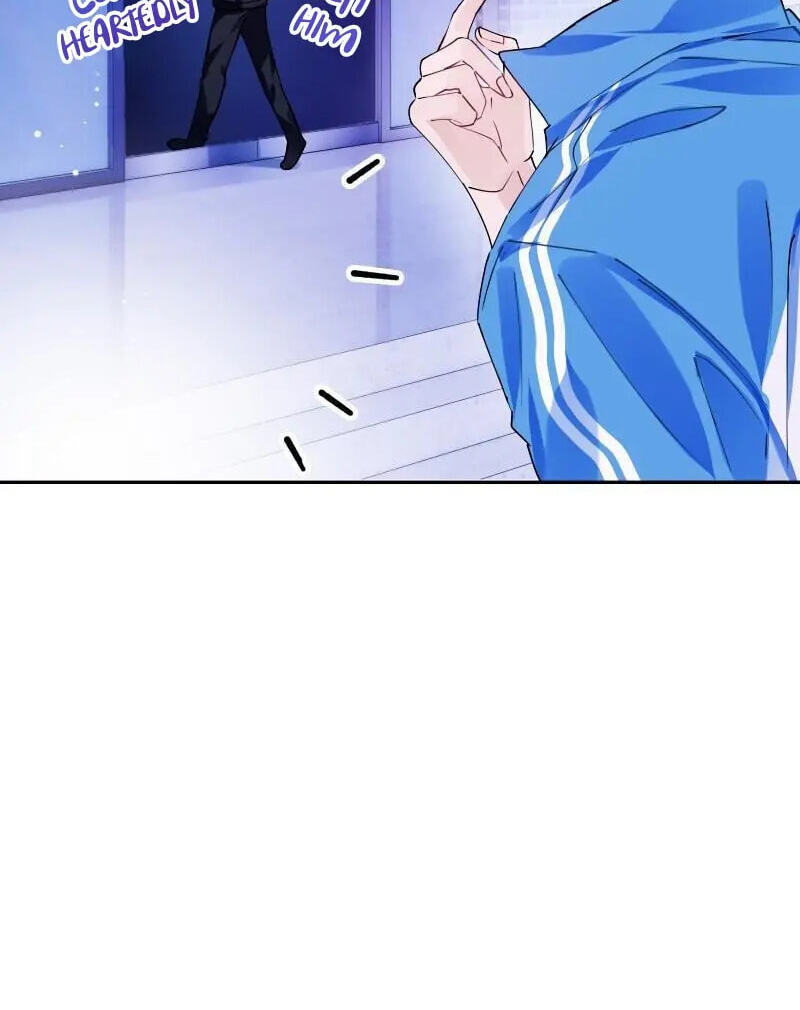 Read Fake Slackers chapter 36 image 40 on Lezhin