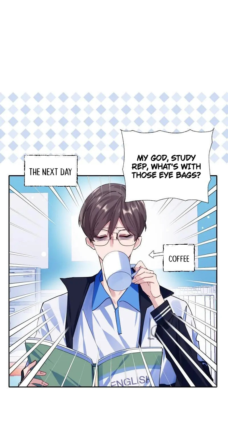 Read Fake Slackers chapter 36 image 41 on Lezhin