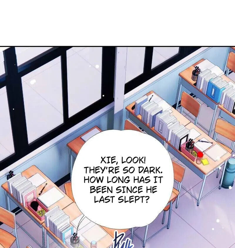Read Fake Slackers chapter 36 image 42 on Lezhin