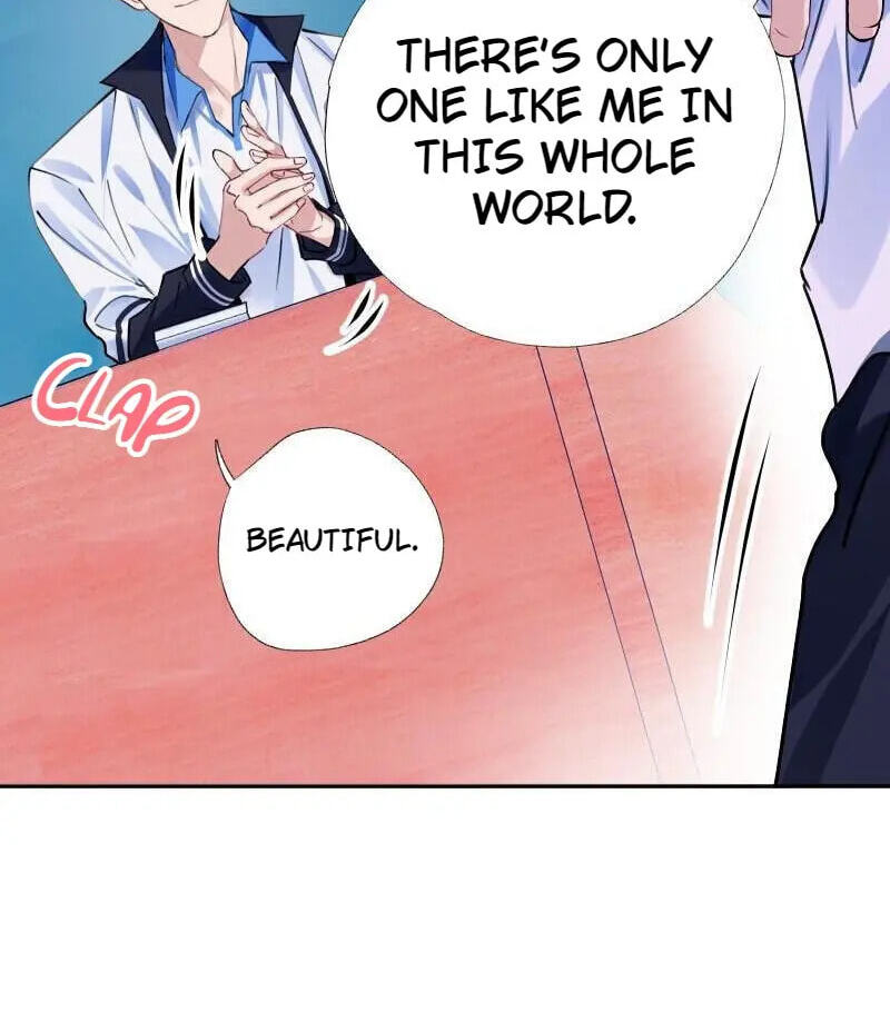 Read Fake Slackers chapter 36 image 46 on Lezhin