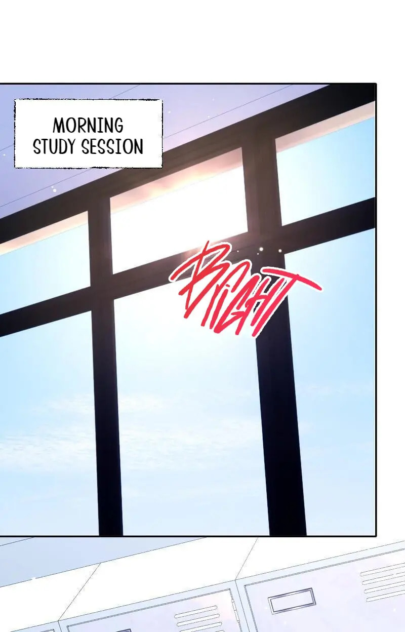 Read Fake Slackers chapter 36 image 47 on Lezhin
