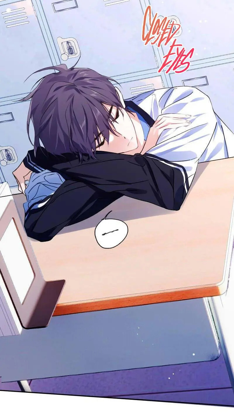 Read Fake Slackers chapter 36 image 48 on Lezhin