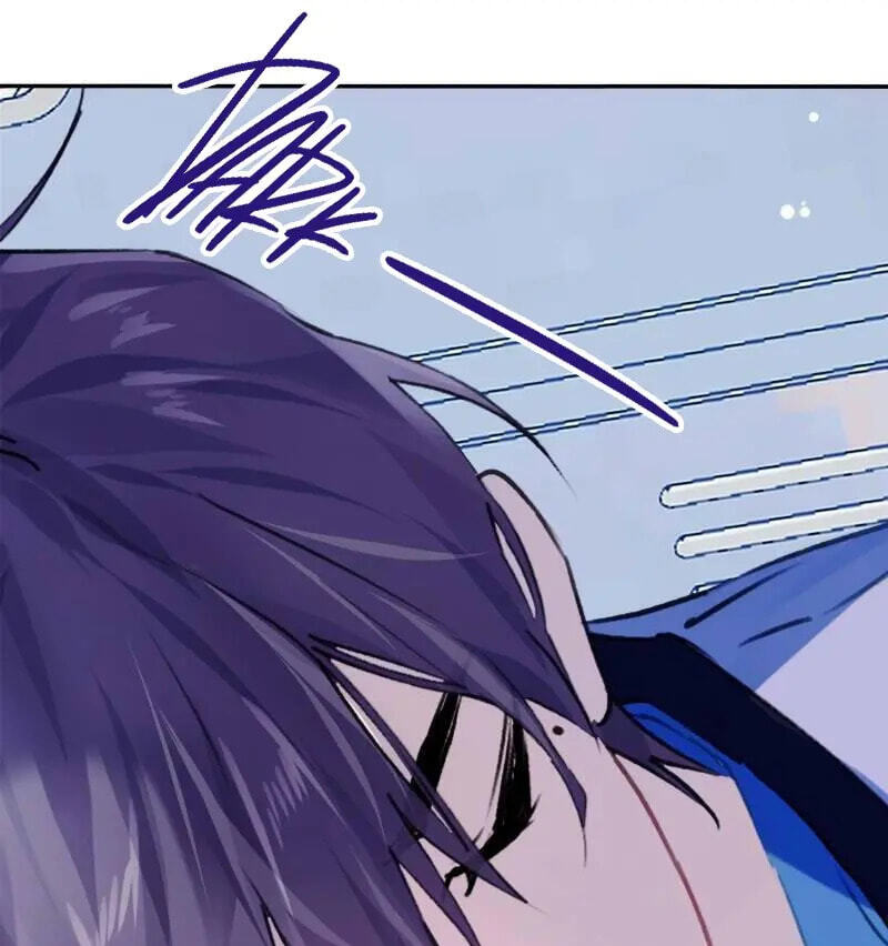 Read Fake Slackers chapter 36 image 49 on Lezhin