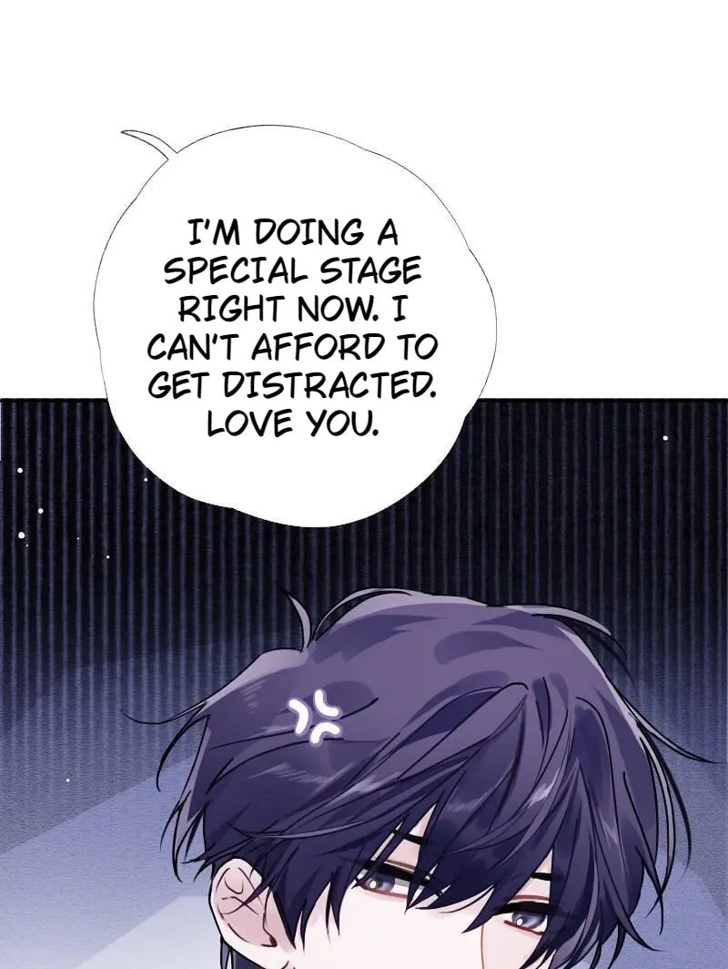 Read Fake Slackers chapter 36 image 5 on Lezhin