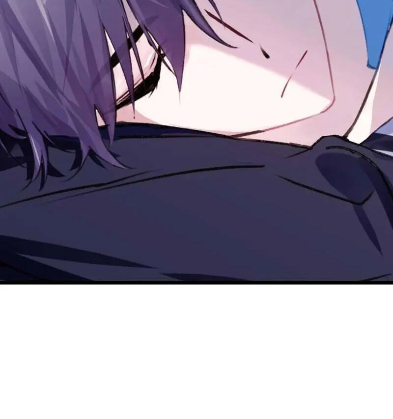 Read Fake Slackers chapter 36 image 50 on Lezhin