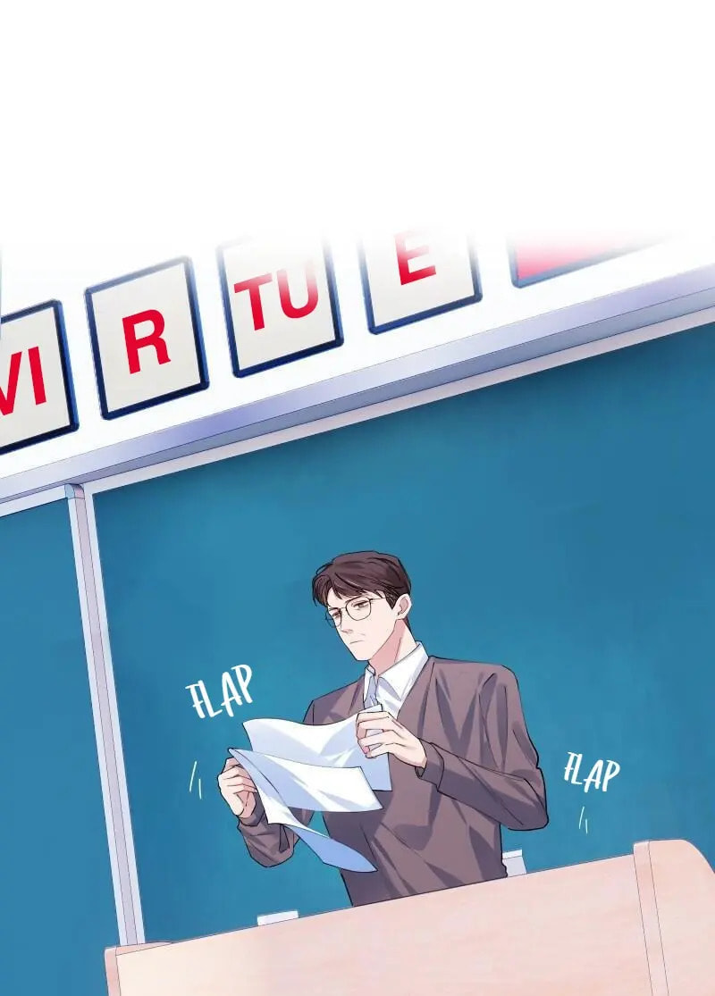 Read Fake Slackers chapter 36 image 51 on Lezhin