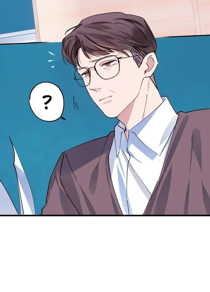 Read Fake Slackers chapter 36 image 52 on Lezhin