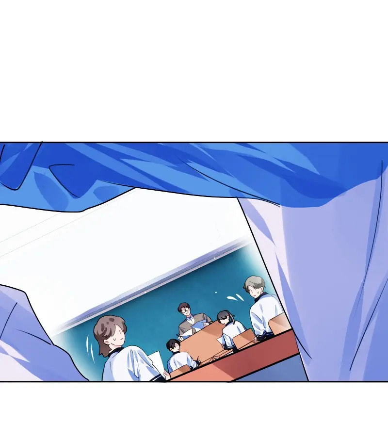 Read Fake Slackers chapter 36 image 53 on Lezhin