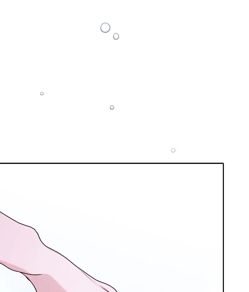 Read Fake Slackers chapter 36 image 54 on Lezhin