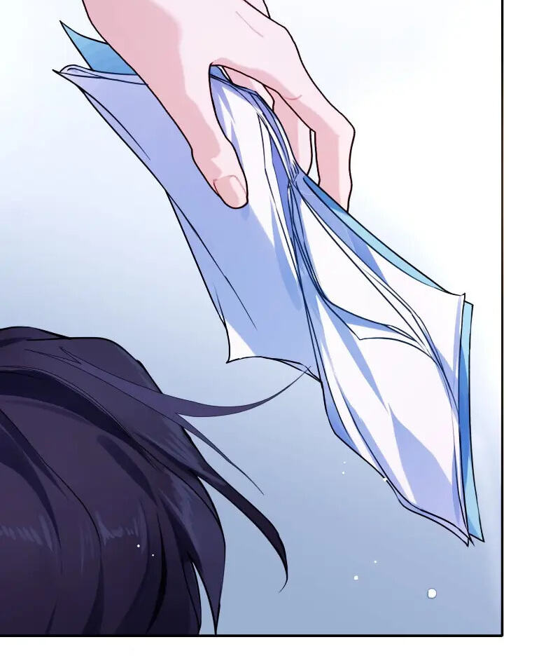 Read Fake Slackers chapter 36 image 55 on Lezhin