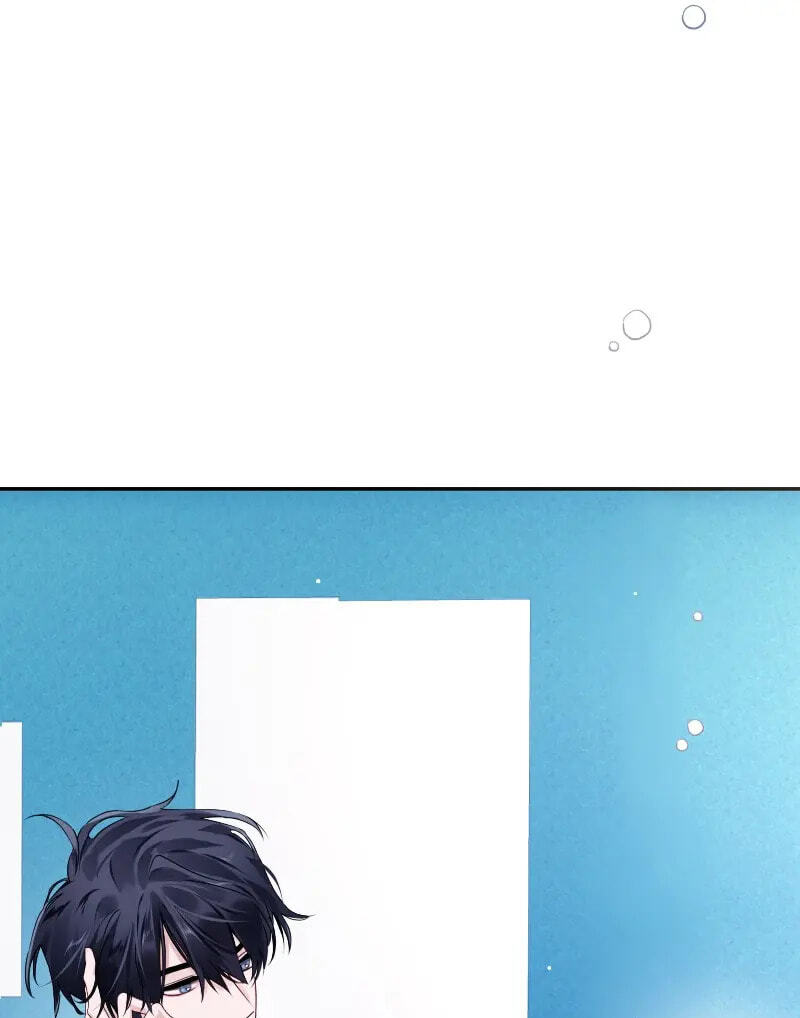 Read Fake Slackers chapter 36 image 56 on Lezhin