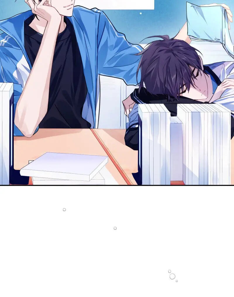 Read Fake Slackers chapter 36 image 57 on Lezhin