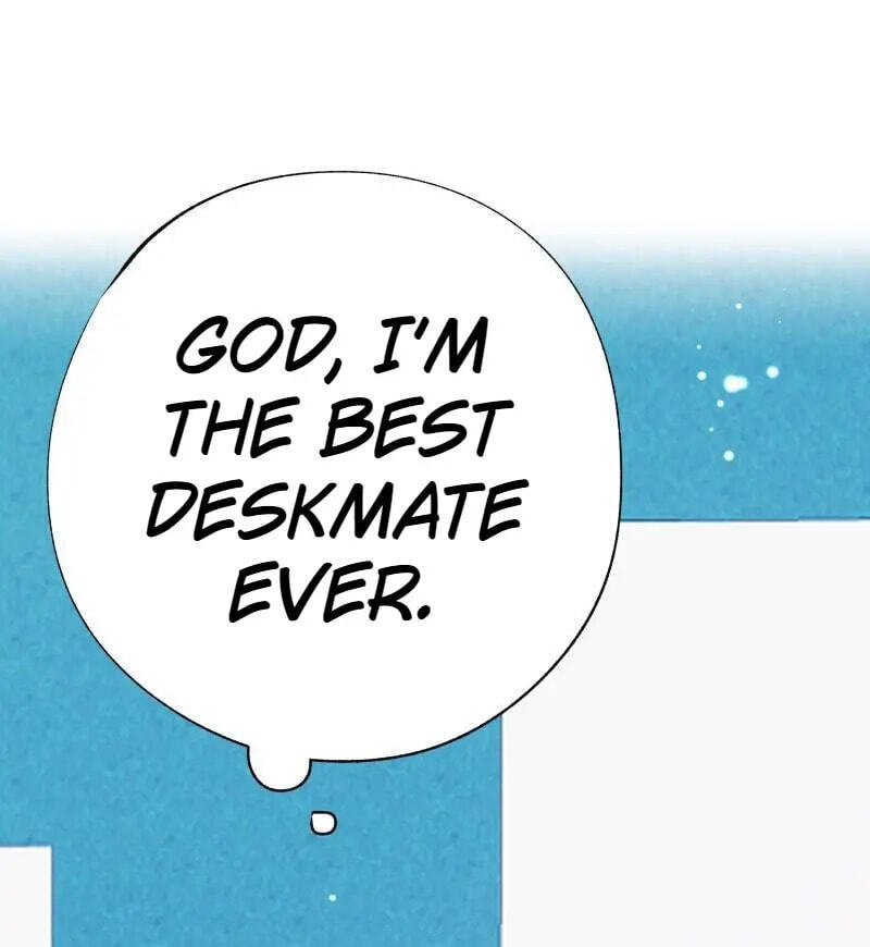 Read Fake Slackers chapter 36 image 58 on Lezhin