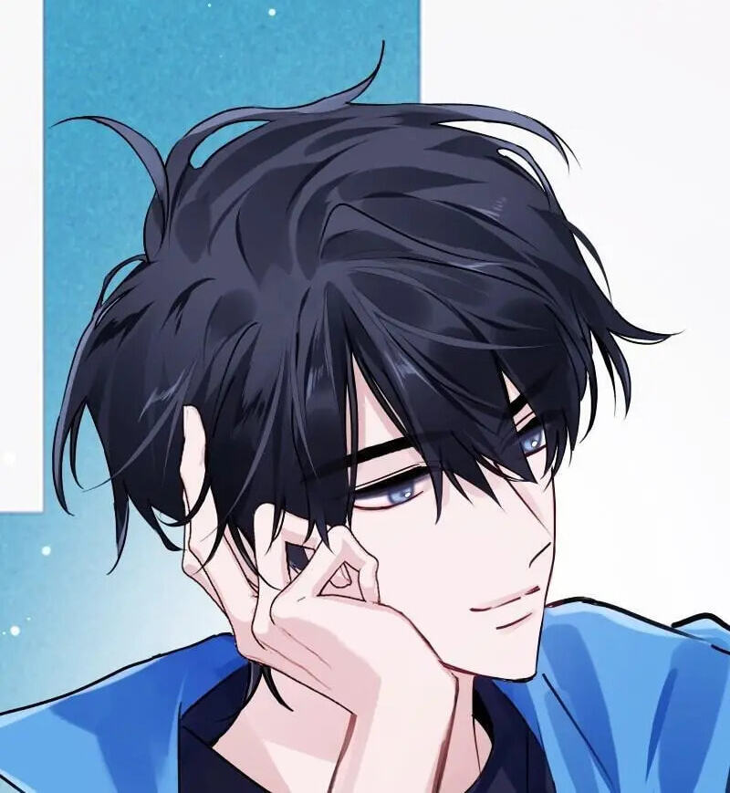 Read Fake Slackers chapter 36 image 59 on Lezhin