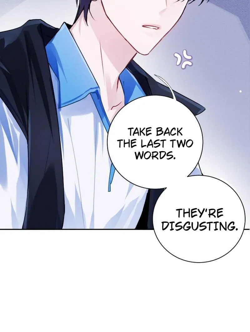 Read Fake Slackers chapter 36 image 6 on Lezhin
