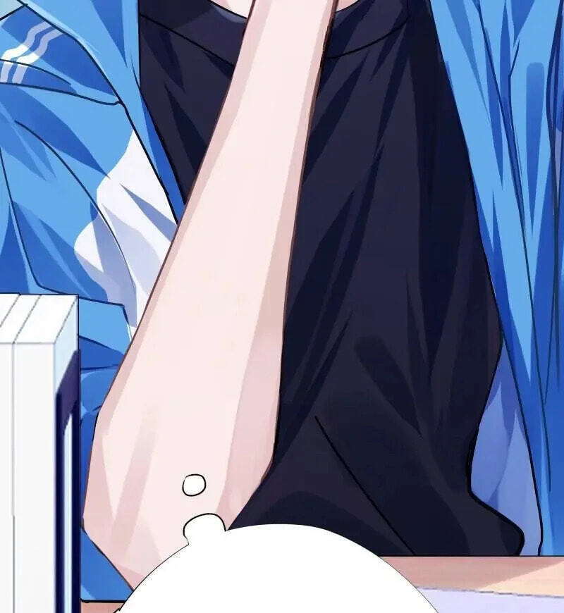 Read Fake Slackers chapter 36 image 60 on Lezhin