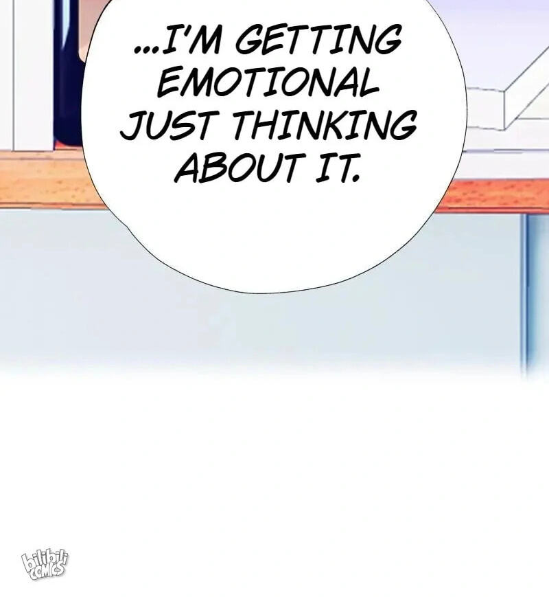 Read Fake Slackers chapter 36 image 61 on Lezhin