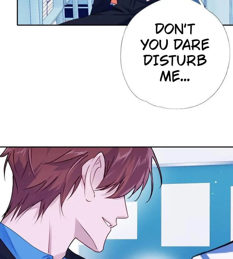 Read Fake Slackers chapter 36 image 8 on Lezhin