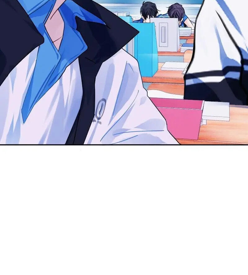 Read Fake Slackers chapter 36 image 9 on Lezhin
