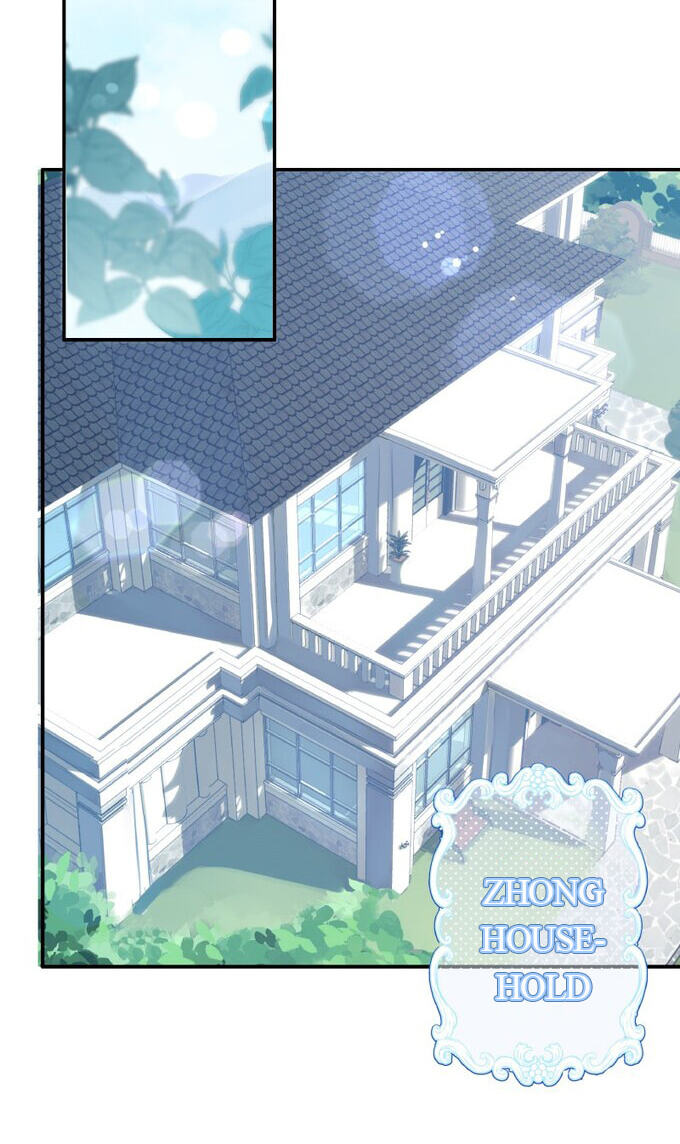 Read Fake Slackers chapter 4 image 11 on Lezhin
